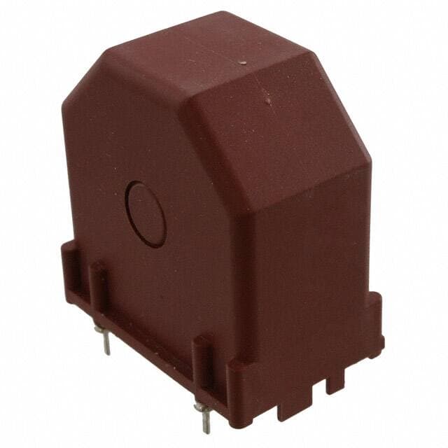 Amgis, LLC CAV-7.5-3.3