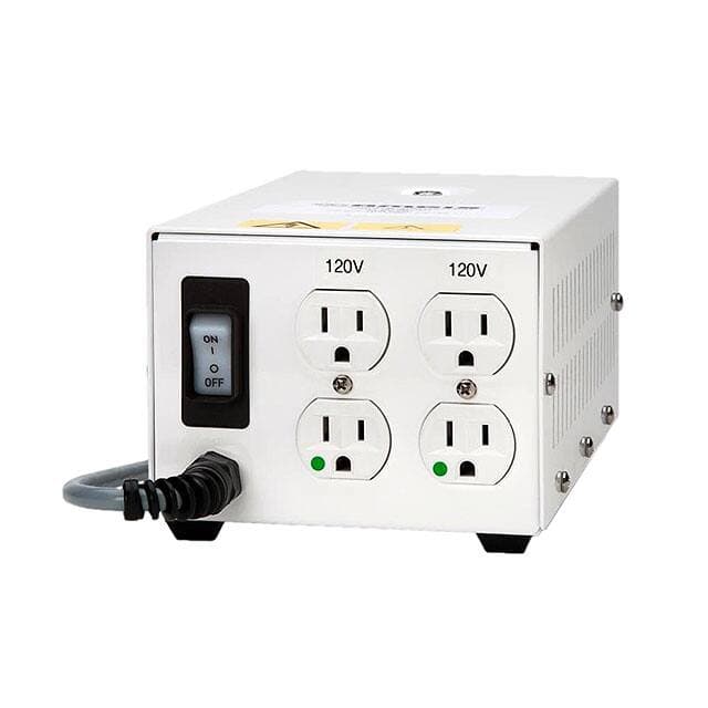 Amgis, LLC MEDBOX-0300