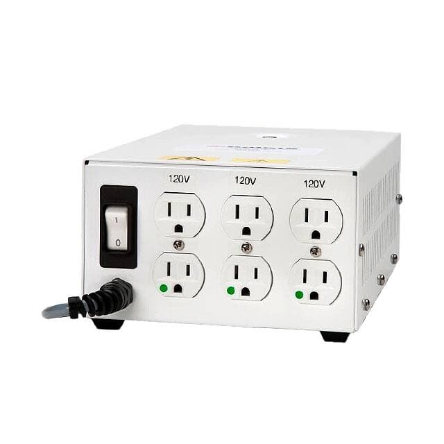 Amgis, LLC MEDBOX-0600