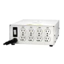 Amgis, LLC MEDBOX-1200