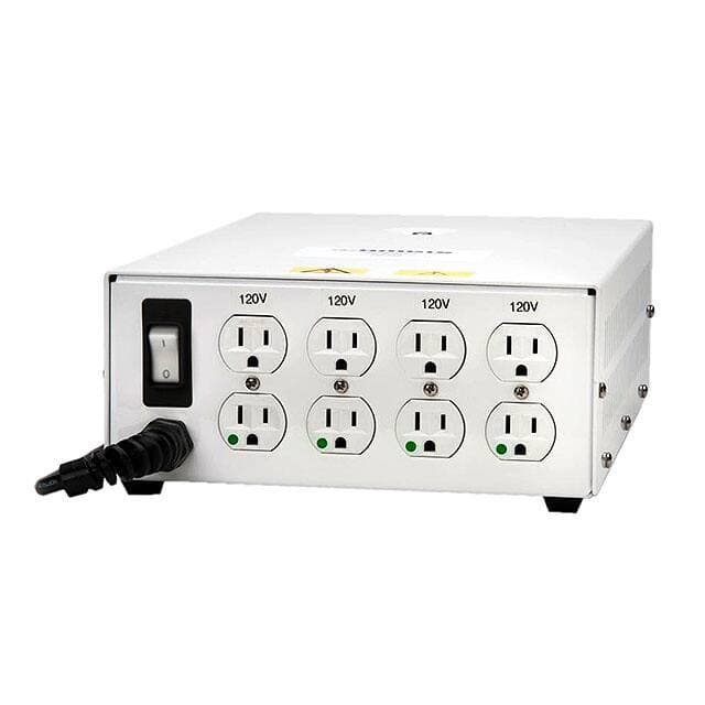 Amgis, LLC MEDBOX-1200