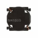 Amgis, LLC SH150S-0.82-78