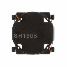 SH150S-0.82-78Amgis, LLC