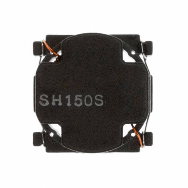 Amgis, LLC SH150S-0.82-78