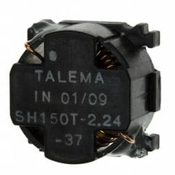 SH150T-2.74-24Amgis, LLC