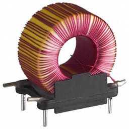 SWB-0.42-2200Amgis, LLC