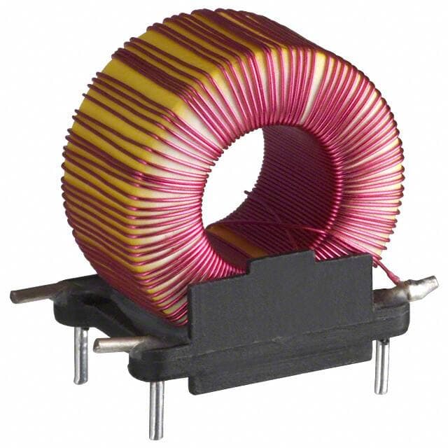 Amgis, LLC SWB-0.42-2200