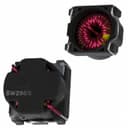 Amgis, LLC SWS-5.0-10