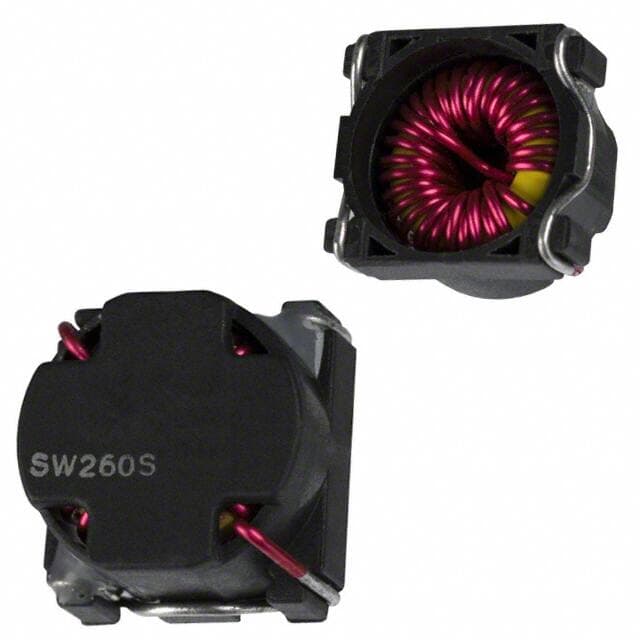 Amgis, LLC SWS-5.0-10