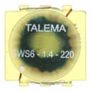 Amgis, LLC SWS6-1.4-220