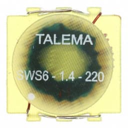 SWS6-1.4-220Amgis, LLC