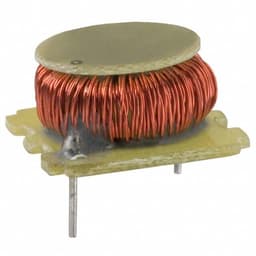 SWT-0.36-375Amgis, LLC