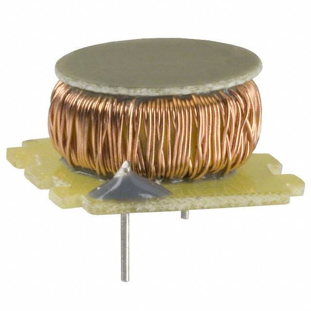 Amgis, LLC SWT-0.83-248