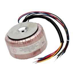 XF-00300-2042Amgis, LLC