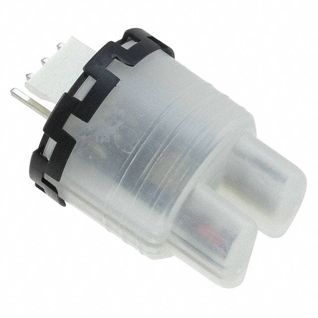 Amphenol 165D6042P003