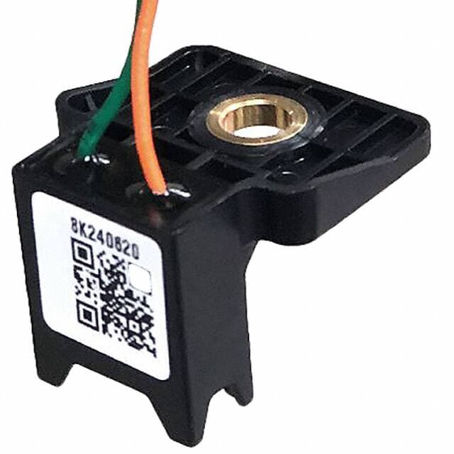 Amphenol BAF147B001-00A0