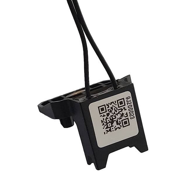 Amphenol BAF147B002-00A0