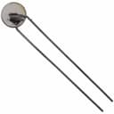 Amphenol RL3312-200-110-50-PTO