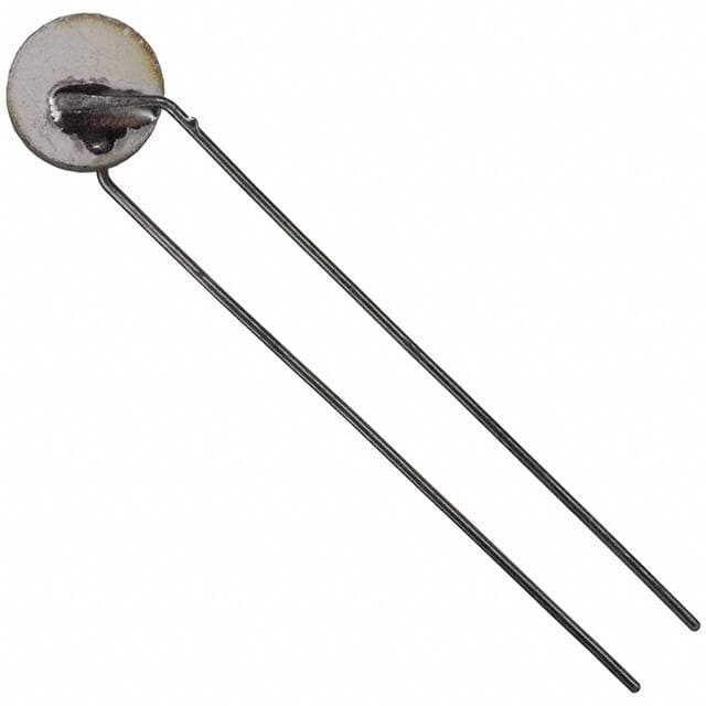 Amphenol RL3312-200-110-50-PTO