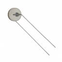 Amphenol RL4510-50-110-120-PTF