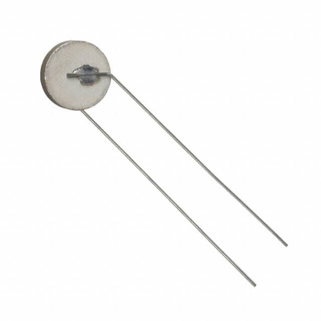 Amphenol RL4510-50-110-120-PTF