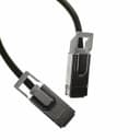 Amphenol 10007290-N0050CULF