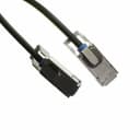 Amphenol 10007290-N0300CULF