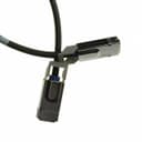 Amphenol 10007290-P0050CULF