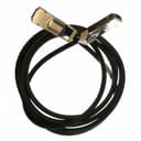 Amphenol 10007290-P0300CULF