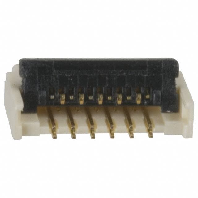 Amphenol 10017251-112240ELF