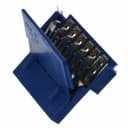 Amphenol 10022753-006LF