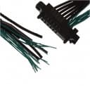 Amphenol 10080591-HAB0023LF