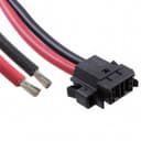 Amphenol 10080594-1AD0078LF