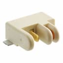 Amphenol 10120045-201LF