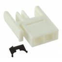 Amphenol 10120045-K02LF