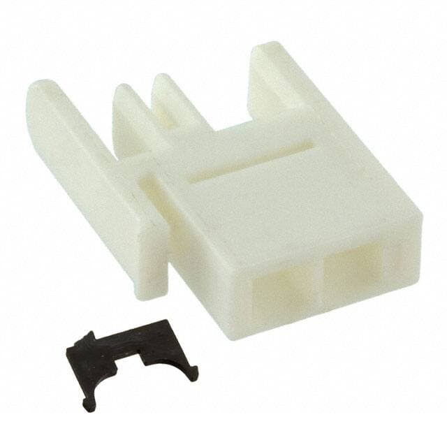 Amphenol 10120045-K02LF