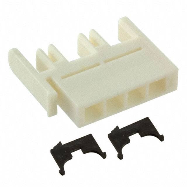 Amphenol 10120045-K04LF