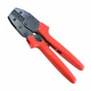 Amphenol 10129483-001LF