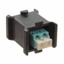 Amphenol 10148298-101LF