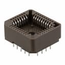 Amphenol 54020-32030LF