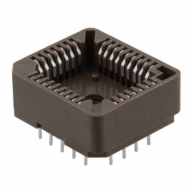 Amphenol 54020-32030LF