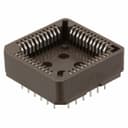 Amphenol 54020-44030LF