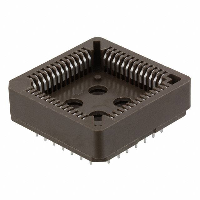 Amphenol 54020-52030LF