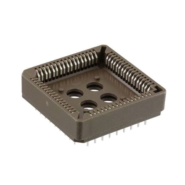 Amphenol 54020-68030LF