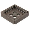 Amphenol 54020-84030LF