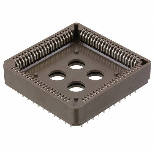 Amphenol 54020-84030LF