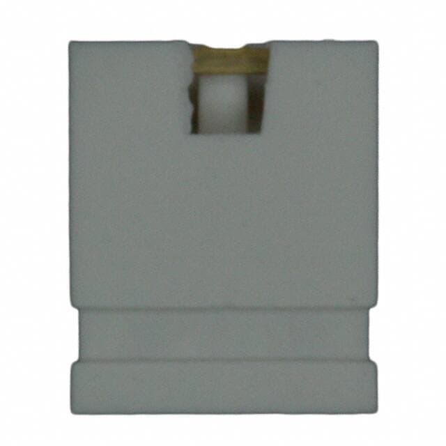 Amphenol 63429-202LF