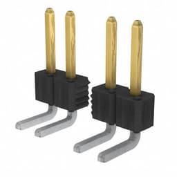 Amphenol 68016-110HLF