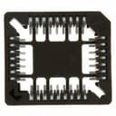 Amphenol 69802-032LF