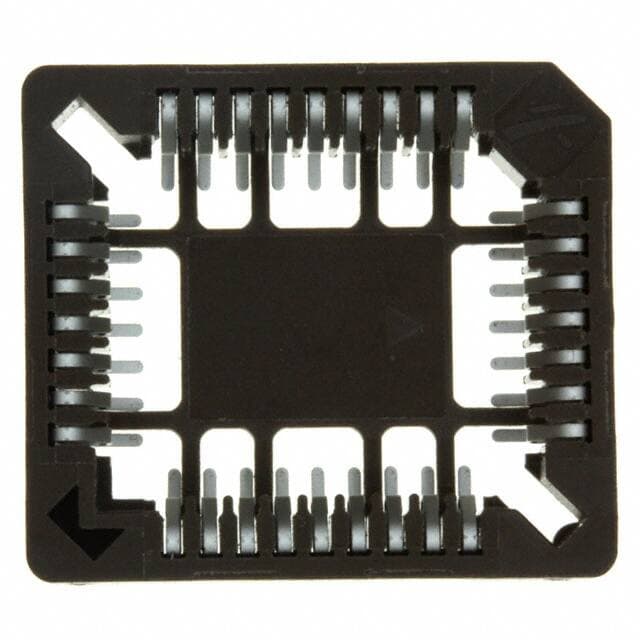 Amphenol 69802-032LF